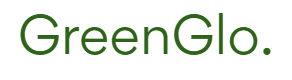 GreenGlo.